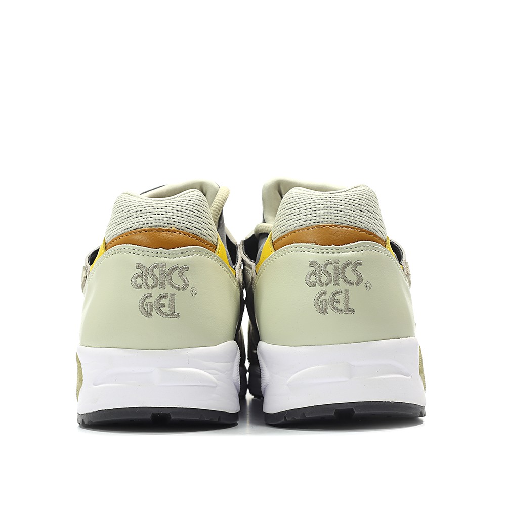 Asics gel ds trainer og cream online